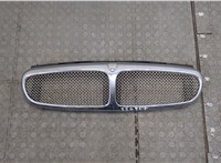  Решетка радиатора Jaguar X-type 20299860 #1