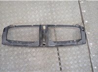  Решетка радиатора Jaguar X-type 20299860 #2