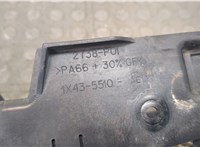  Решетка радиатора Jaguar X-type 20299860 #3