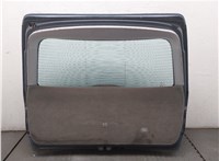  Крышка (дверь) багажника Mercedes E W211 2002-2009 20299863 #3