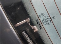  Крышка (дверь) багажника Mercedes E W211 2002-2009 20299863 #4