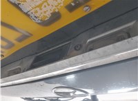  Крышка (дверь) багажника Mercedes E W211 2002-2009 20299863 #8