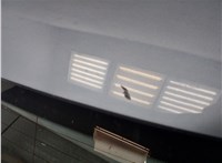 Крышка (дверь) багажника Mercedes E W211 2002-2009 20299863 #9