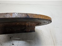  Диск тормозной Mazda 6 (GG) 2002-2008 20299864 #3