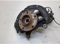  Кулак поворотный Renault Megane 4 2016-2020 11349078 #1
