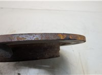  Диск тормозной Mazda 6 (GG) 2002-2008 20299867 #3