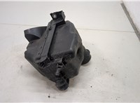  Корпус воздушного фильтра Nissan Juke 2010-2014 20299870 #1