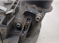  Корпус воздушного фильтра Nissan Juke 2010-2014 20299870 #3