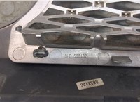  Решетка радиатора Land Rover Range Rover 3 (LM) 2002-2012 20299871 #4