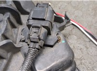  Вентилятор радиатора KIA Ceed 2007-2012 20299874 #4