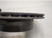  Диск тормозной KIA Sorento 2002-2009 20299875 #3