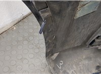  Бампер Volkswagen Passat CC 2008-2012 20299876 #2