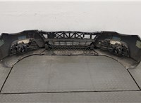 Бампер Volkswagen Passat CC 2008-2012 20299876 #3