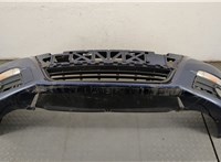  Бампер Volkswagen Passat CC 2008-2012 20299876 #1