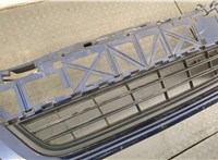  Бампер Volkswagen Passat CC 2008-2012 20299876 #4