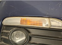  Бампер Volkswagen Passat CC 2008-2012 20299876 #5