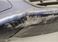  Бампер Volkswagen Passat CC 2008-2012 20299876 #6
