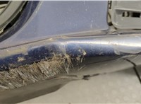  Бампер Volkswagen Passat CC 2008-2012 20299876 #8