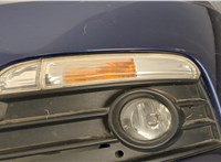  Бампер Volkswagen Passat CC 2008-2012 20299876 #9
