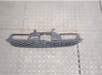  Решетка радиатора Honda HRV 1998-2006 20299879 #1