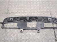  Решетка радиатора Honda HRV 1998-2006 20299879 #2