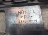  Решетка радиатора Honda HRV 1998-2006 20299879 #3