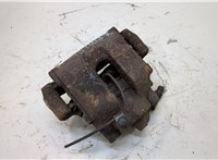  Суппорт BMW 3 E46 1998-2005 20299882 #1