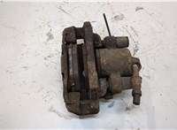  Суппорт BMW 3 E46 1998-2005 20299882 #2