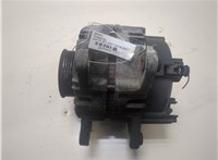 079903015F, 707003196 Генератор Audi S5 (8T) 2007-2016 20299883 #1