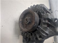 079903015F, 707003196 Генератор Audi S5 (8T) 2007-2016 20299883 #2