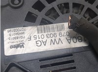 079903015F, 707003196 Генератор Audi S5 (8T) 2007-2016 20299883 #3