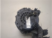 079903015F, 707003196 Генератор Audi S5 (8T) 2007-2016 20299883 #4
