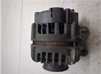 079903015F, 707003196 Генератор Audi S5 (8T) 2007-2016 20299883 #5