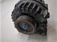 079903015F, 707003196 Генератор Audi S5 (8T) 2007-2016 20299883 #6