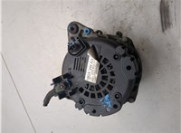 079903015F, 707003196 Генератор Audi S5 (8T) 2007-2016 20299883 #7