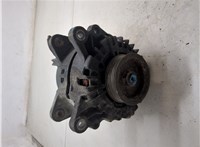 079903015F, 707003196 Генератор Audi S5 (8T) 2007-2016 20299883 #8