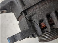 079903015F, 707003196 Генератор Audi S5 (8T) 2007-2016 20299883 #9