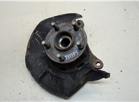  Ступица (кулак, цапфа) Subaru Forester (S12) 2008-2012 20299885 #1
