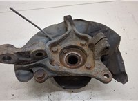  Ступица (кулак, цапфа) Subaru Forester (S12) 2008-2012 20299885 #2