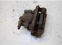  Суппорт BMW 3 E46 1998-2005 20299887 #2