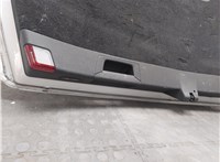  Крышка (дверь) багажника Mercedes E W212 2009-2013 20299884 #2