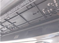  Крышка (дверь) багажника Mercedes E W212 2009-2013 20299884 #9