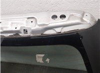  Крышка (дверь) багажника Mercedes E W212 2009-2013 20299884 #10