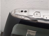  Крышка (дверь) багажника Mercedes E W212 2009-2013 20299884 #11