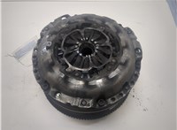 0B3105266, 059105323BG Маховик Audi S5 (8T) 2007-2016 20299888 #1