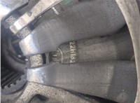 0B3105266, 059105323BG Маховик Audi S5 (8T) 2007-2016 20299888 #2