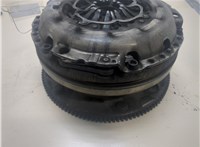 0B3105266, 059105323BG Маховик Audi S5 (8T) 2007-2016 20299888 #3