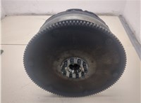 0B3105266, 059105323BG Маховик Audi S5 (8T) 2007-2016 20299888 #4