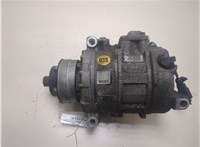 8K0260805H, 4471906923 Компрессор кондиционера Audi S5 (8T) 2007-2016 20299889 #1