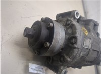 8K0260805H, 4471906923 Компрессор кондиционера Audi S5 (8T) 2007-2016 20299889 #2